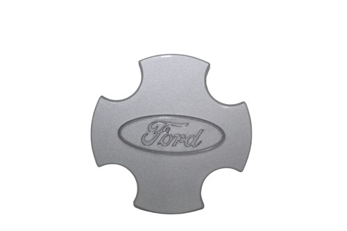 Boulon cache moyeu - cache, pour