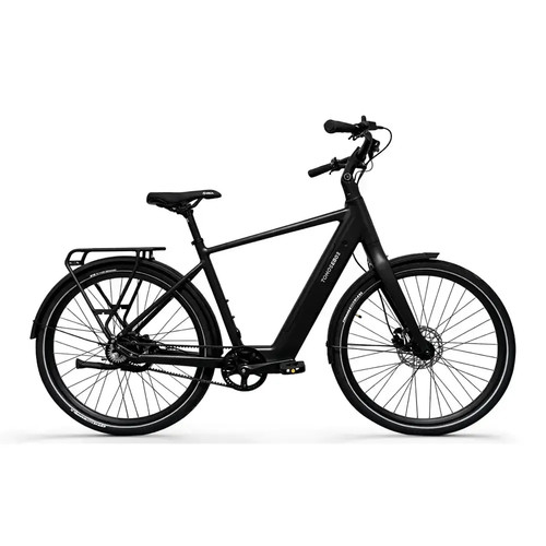 Tomos vélo - tomos,