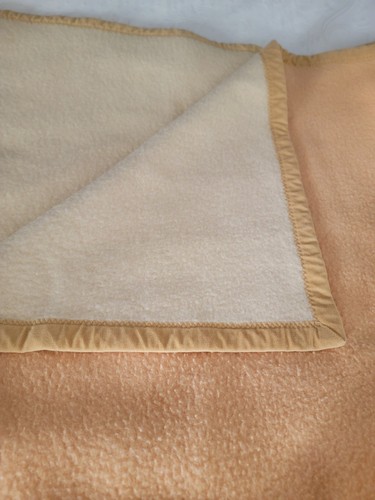 Couverture neuve brun vian - neuve,