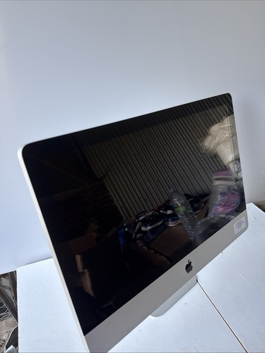 Apple imac hdd 500gb - hdd,