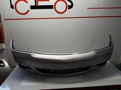 Pare choc avant opel meriva - meriva, a