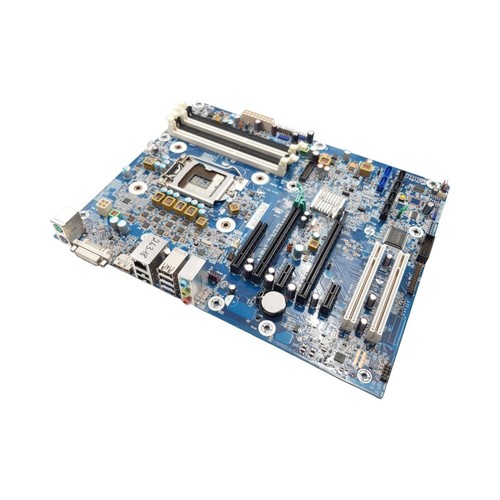 Carte mère z220 cmt - mère, pc