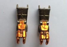 B03 SAINT SEIYA IO DE SCYLLA