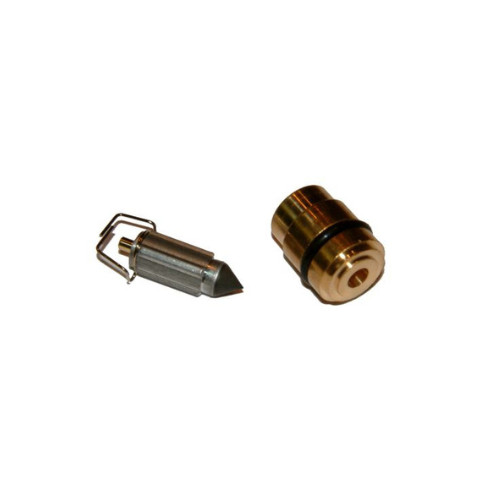 Pour yamaha 500 - pour,