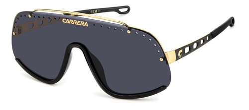 Lunettes soleil carrera - de,
