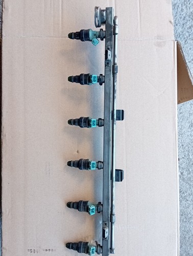 Injecteurs bmw e36 - ,