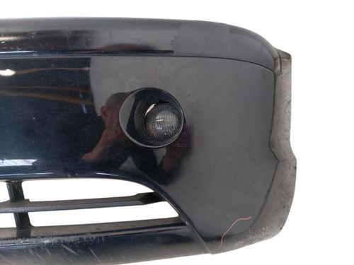 Pare choc avant - bmw, 3