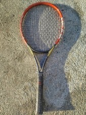 Raquette de tennis Head