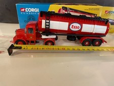 Corgi 1/50 n° 16302 - camion