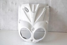 Yamaha 3C7-F835G-02 cache