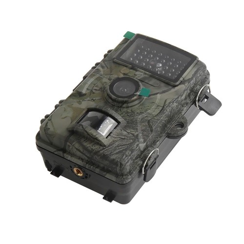 Caméra chasse infrarouge - de,
