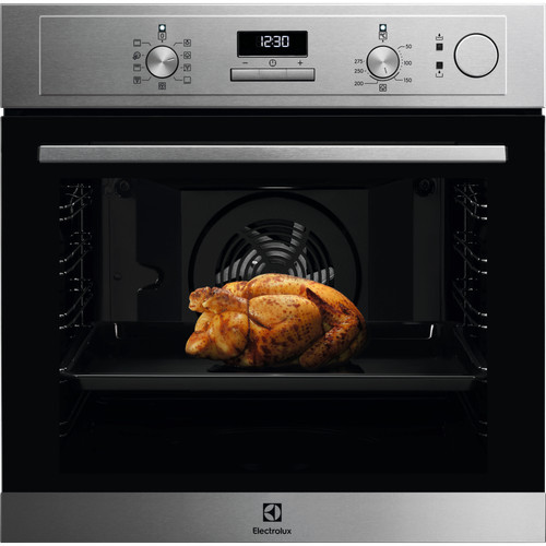 Electrolux four encastrable - electrolux,