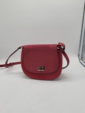 Sac bandoulière Torrente