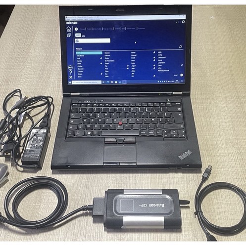 Valise diagnostic automobile - valise,