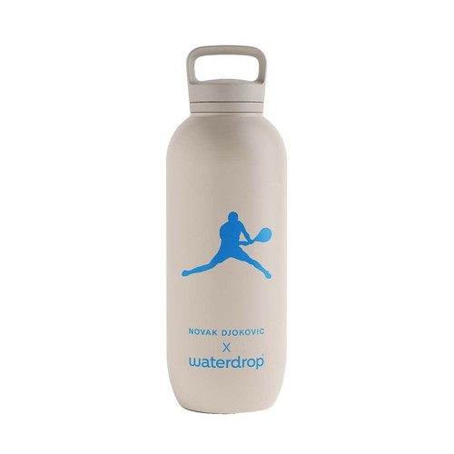 Waterdrop gourde thermo - gourde,