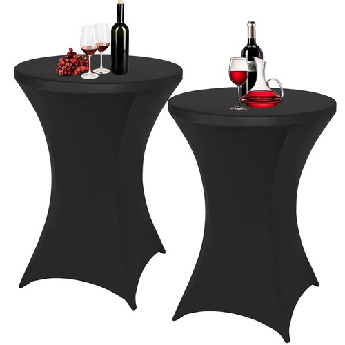 Stretch nappe housse 110 - nappe, x