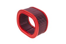 Filtre À Air BMC FB 135/06