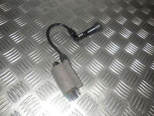 Kawasaki 500 KLE - Bobine