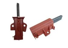 Charbons par 2 , 49028931 