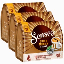 SENSEO COFFEE PADS Good