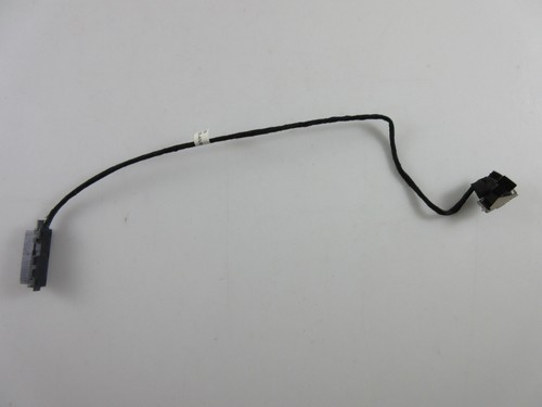 Adaptateur graveur dvd - adaptateur,