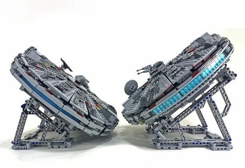 Kit support stand - kit, support/stand