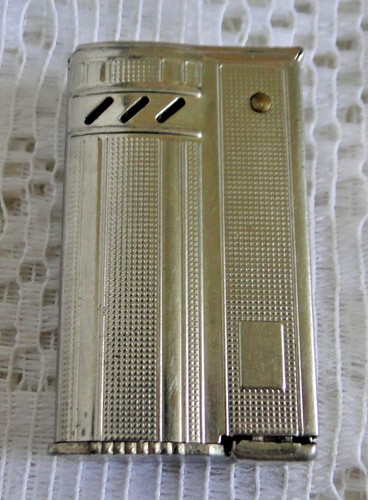 Briquet ancien opal - briquet,