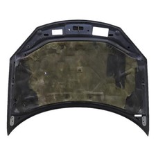 Capot CHRYSLER SEBRING