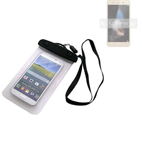 Sac housse protection beachbag