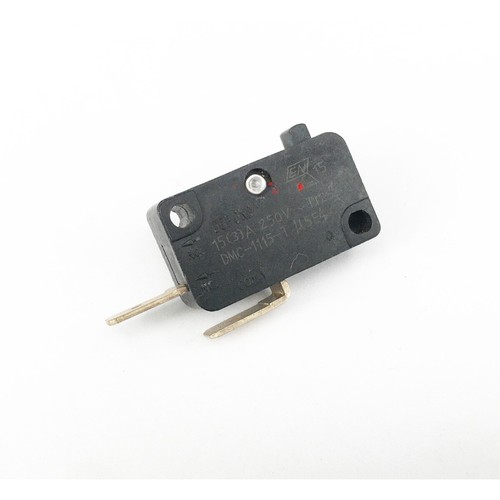 Defond dmc 1115 - defond, micro