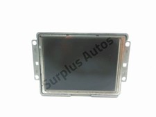 AFFICHEUR DIGITAL 6560Y7