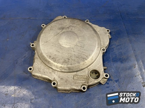 Carter moteur droit - , 650