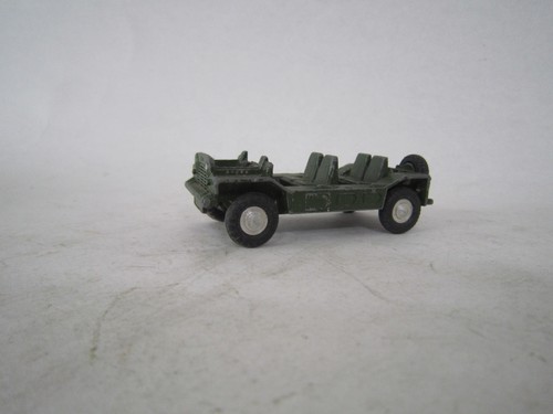Dinky toys meccano - dinky,