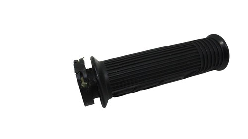 Bouton benelli trk 502 abs - bouton,