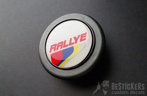 Peugeot 106 rallye mk1 - peugeot,