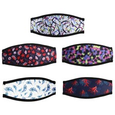 Masque de plongée Slap Slap