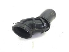 Douille Buse Caisse Boîte