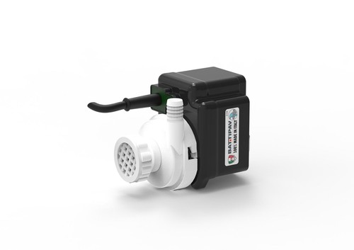 Pompe eau pour coupe - eau,