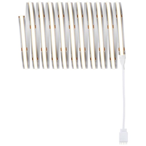 Paulmann 71049 ruban - paulmann, led