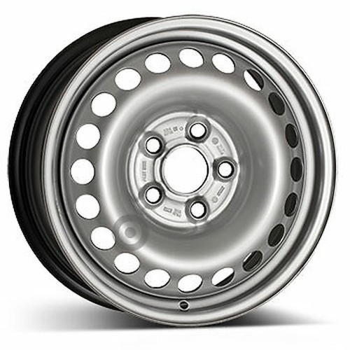 Cercle fer mesure pour - en,