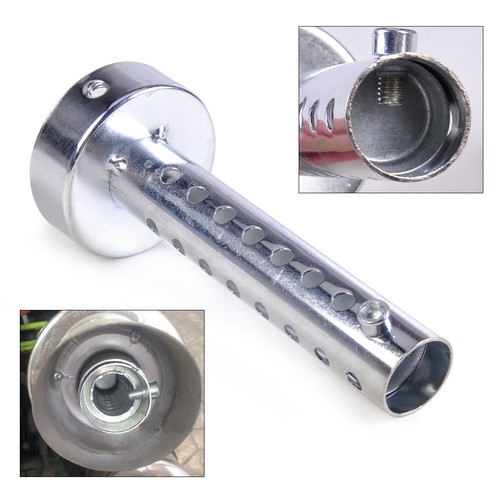 60mm 14cm motorcycle - 60mm*14cm,