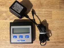 OEM WaterBoss 54550 Water