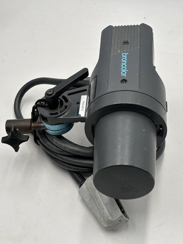 Broncolor pulso réf - pulso, 2