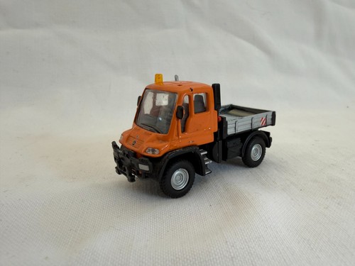 Schuco mercedes benz - schuco,
