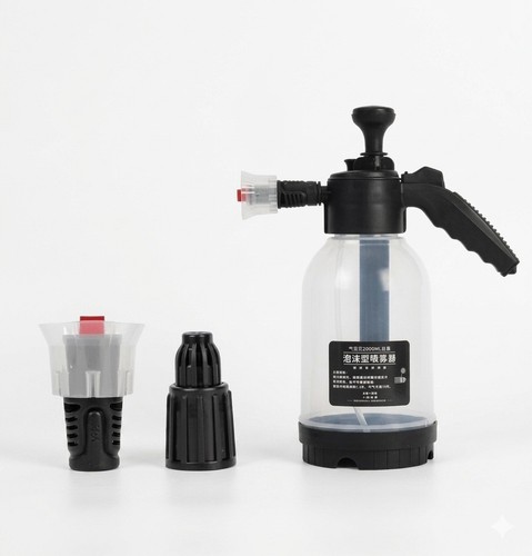 Canon mousse manuel - canon, 2l