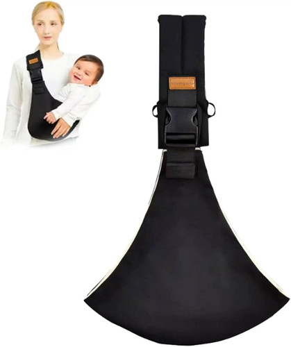 Porte bebe toddler réglable - bebe,