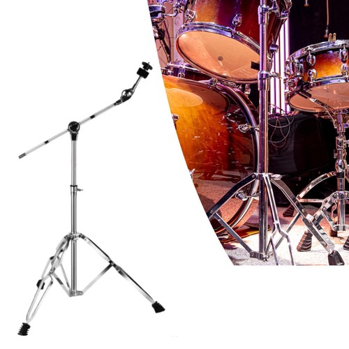 Cymbal stand triangle bracket - stand,
