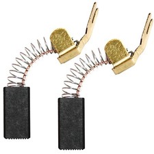 Balais De Charbon Pour Metabo