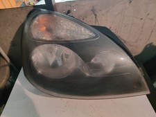 Phare Avant Droit Clio 2 Phase 2 E/REN30