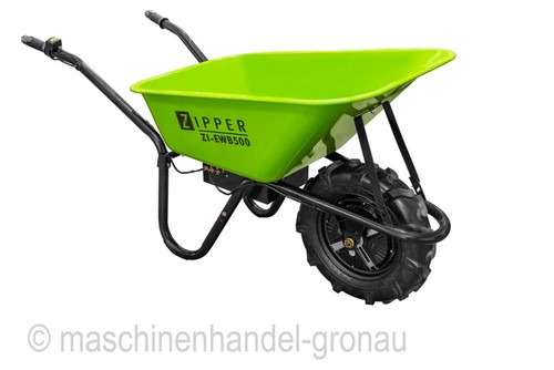 Zipper ewb500 - zipper, zi-ewb500